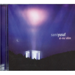 Al-Mu'allim - Sami Yusuf