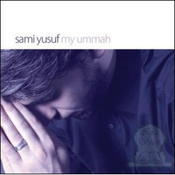 My Ummah (Sami Yusuf)