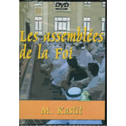 Assemblies of Faith