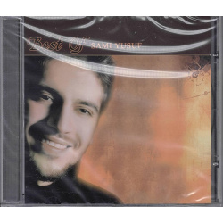 The Best of Sami Yusuf - Audio CD