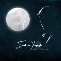 Vocals "Wherever You are" by Sami Yusuf (Audio CD)