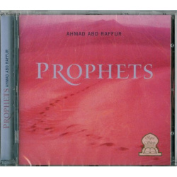 Prophets