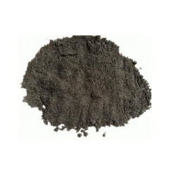 Poudre de graine de nigelle - 200g