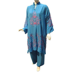 Sonia set (Standard size - several colors available)