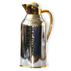 Thermos métallique (1,9L)