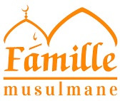 PixelGraf - Famille Musulmane