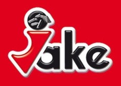 Jake (Confiseries)